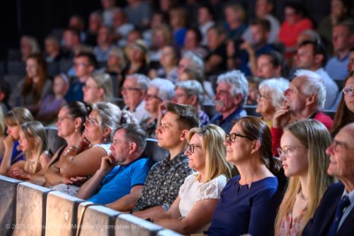 5 Koncert Zespołu Pieśni i Tańca Świerczkowiacy - Finał Sezonu Artystycznego