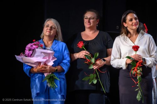 52 Koncert Zespołu Pieśni i Tańca Świerczkowiacy - Finał Sezonu Artystycznego