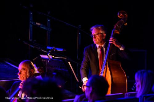 PSR_1980 Koncert wielkanocny - Zespołu Pieśni i Tańca Świerczkowiacy