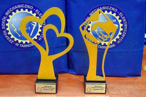 0-copy_edytowano E (x)plory 2024 - Cenna inicjatywa wspierająca utalentowaną młodzież