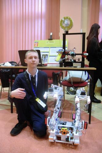 1-edytowano-copy E (x)plory 2024 - Cenna inicjatywa wspierająca utalentowaną młodzież