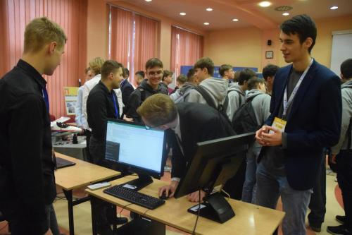 2-copy E (x)plory 2024 - Cenna inicjatywa wspierająca utalentowaną młodzież