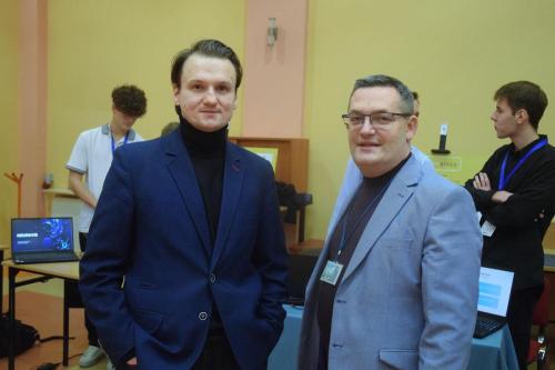 4a-edytowano-copy E (x)plory 2024 - Cenna inicjatywa wspierająca utalentowaną młodzież