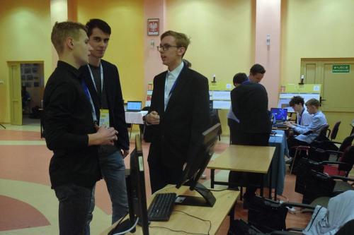 dsc-3658-edytowano-copy E (x)plory 2024 - Cenna inicjatywa wspierająca utalentowaną młodzież