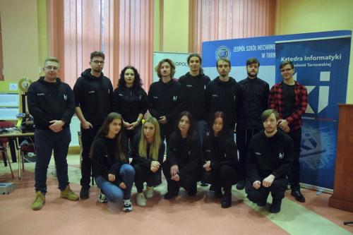 dsc-3672-edytowano-copy E (x)plory 2024 - Cenna inicjatywa wspierająca utalentowaną młodzież