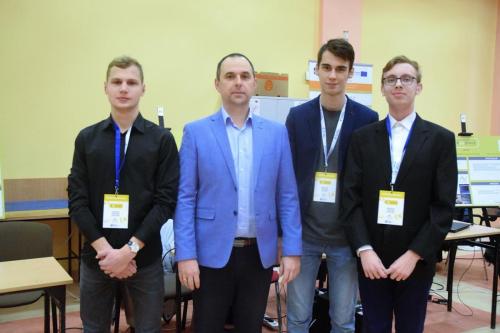 dsc-3678-edytowano-copy E (x)plory 2024 - Cenna inicjatywa wspierająca utalentowaną młodzież