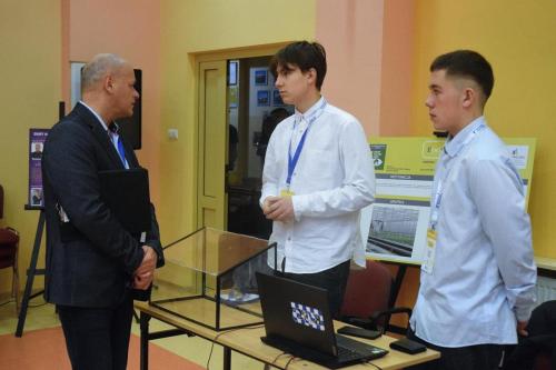 dsc-3689-edytowano-copy E (x)plory 2024 - Cenna inicjatywa wspierająca utalentowaną młodzież