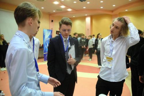 dsc-3691-edytowano-copy E (x)plory 2024 - Cenna inicjatywa wspierająca utalentowaną młodzież