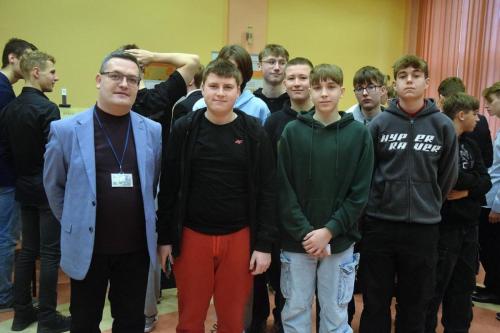 dsc-3699-edytowano-copy E (x)plory 2024 - Cenna inicjatywa wspierająca utalentowaną młodzież