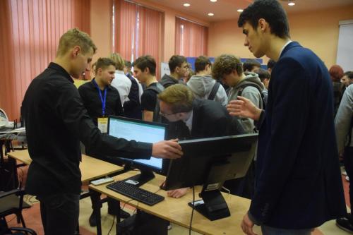 dsc-3713-copy E (x)plory 2024 - Cenna inicjatywa wspierająca utalentowaną młodzież