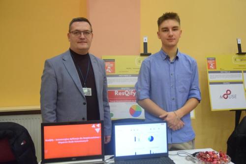 dsc-3738-copy E (x)plory 2024 - Cenna inicjatywa wspierająca utalentowaną młodzież