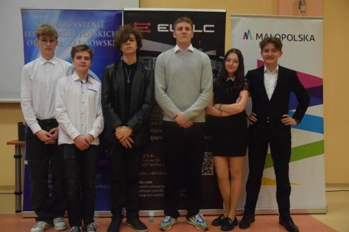 dsc-3763-copy E (x)plory 2024 - Cenna inicjatywa wspierająca utalentowaną młodzież