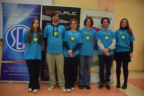 dsc-3778-copy E (x)plory 2024 - Cenna inicjatywa wspierająca utalentowaną młodzież