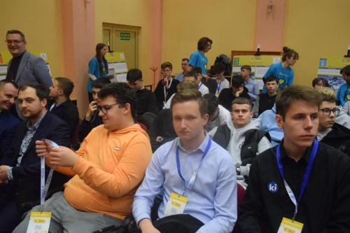 dsc-3780-copy E (x)plory 2024 - Cenna inicjatywa wspierająca utalentowaną młodzież