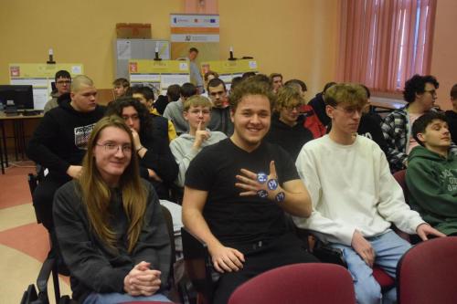 dsc-3784-copy E (x)plory 2024 - Cenna inicjatywa wspierająca utalentowaną młodzież