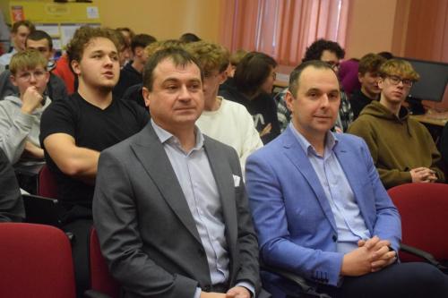 dsc-3796-copy E (x)plory 2024 - Cenna inicjatywa wspierająca utalentowaną młodzież