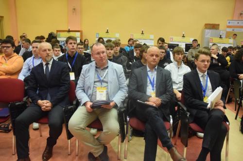 dsc-3800-copy E (x)plory 2024 - Cenna inicjatywa wspierająca utalentowaną młodzież