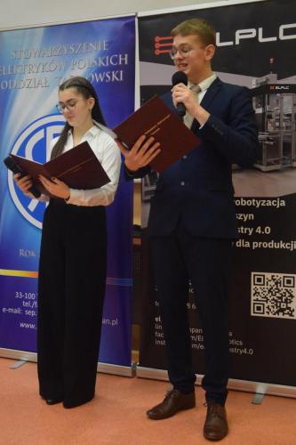 dsc-3805-copy E (x)plory 2024 - Cenna inicjatywa wspierająca utalentowaną młodzież