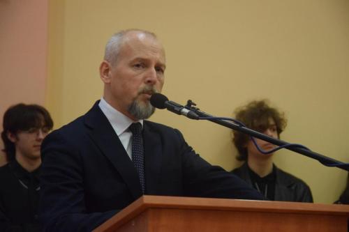 dsc-3817-copy E (x)plory 2024 - Cenna inicjatywa wspierająca utalentowaną młodzież