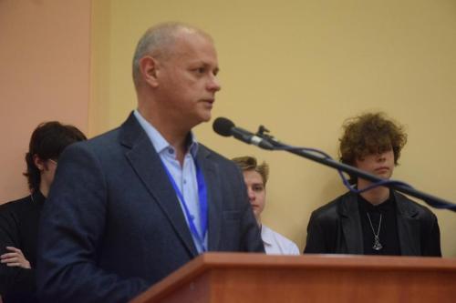 dsc-3823-copy E (x)plory 2024 - Cenna inicjatywa wspierająca utalentowaną młodzież