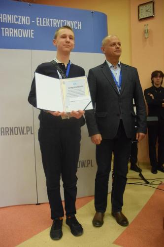 dsc-3833-copy E (x)plory 2024 - Cenna inicjatywa wspierająca utalentowaną młodzież