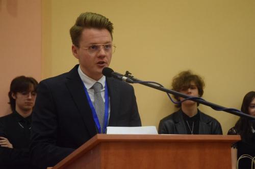 dsc-3835-copy E (x)plory 2024 - Cenna inicjatywa wspierająca utalentowaną młodzież