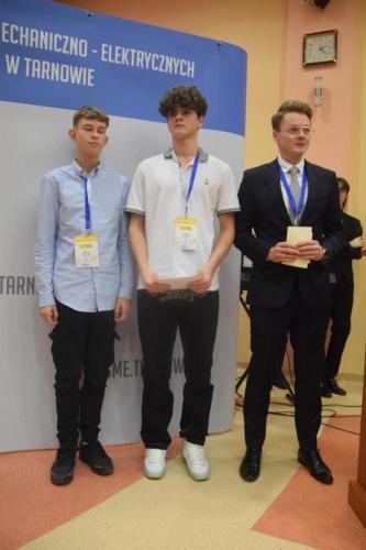 dsc-3852-copy E (x)plory 2024 - Cenna inicjatywa wspierająca utalentowaną młodzież