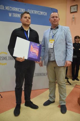 dsc-3866-copy E (x)plory 2024 - Cenna inicjatywa wspierająca utalentowaną młodzież