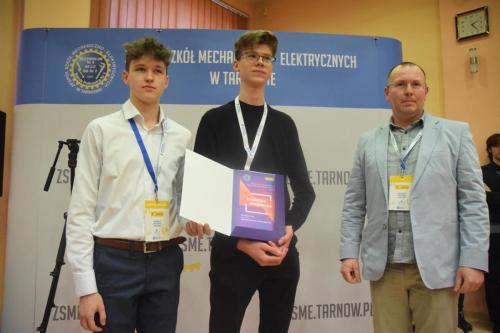 dsc-3870-copy E (x)plory 2024 - Cenna inicjatywa wspierająca utalentowaną młodzież