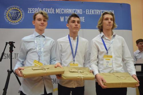 dsc-3876-copy E (x)plory 2024 - Cenna inicjatywa wspierająca utalentowaną młodzież