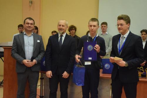 dsc-3881-copy E (x)plory 2024 - Cenna inicjatywa wspierająca utalentowaną młodzież