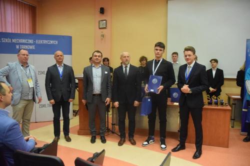 dsc-3884-copy E (x)plory 2024 - Cenna inicjatywa wspierająca utalentowaną młodzież