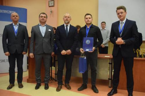 dsc-3898-copy E (x)plory 2024 - Cenna inicjatywa wspierająca utalentowaną młodzież