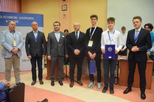 dsc-3901-copy E (x)plory 2024 - Cenna inicjatywa wspierająca utalentowaną młodzież