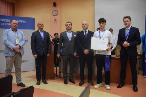 dsc-3909-copy E (x)plory 2024 - Cenna inicjatywa wspierająca utalentowaną młodzież