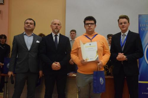 dsc-3911-copy E (x)plory 2024 - Cenna inicjatywa wspierająca utalentowaną młodzież