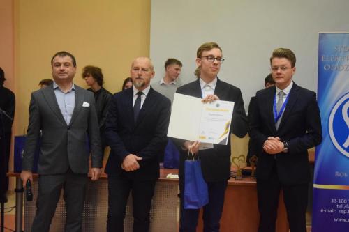 dsc-3921-copy E (x)plory 2024 - Cenna inicjatywa wspierająca utalentowaną młodzież