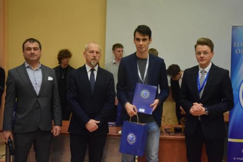 dsc-3926-copy E (x)plory 2024 - Cenna inicjatywa wspierająca utalentowaną młodzież