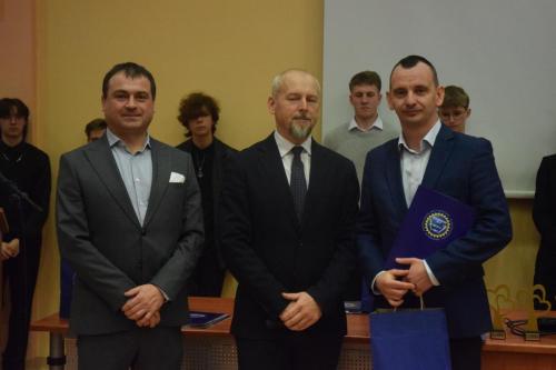 dsc-3929-copy E (x)plory 2024 - Cenna inicjatywa wspierająca utalentowaną młodzież