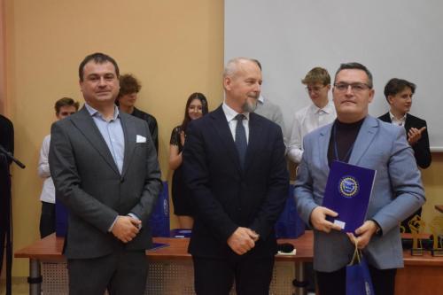 dsc-3935-copy E (x)plory 2024 - Cenna inicjatywa wspierająca utalentowaną młodzież