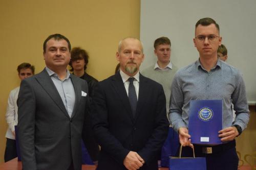 dsc-3939-copy E (x)plory 2024 - Cenna inicjatywa wspierająca utalentowaną młodzież