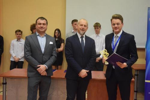 dsc-3955-copy E (x)plory 2024 - Cenna inicjatywa wspierająca utalentowaną młodzież