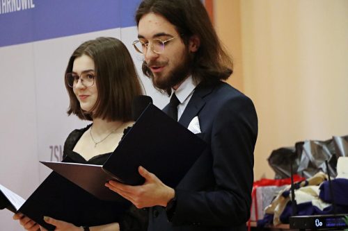 1-copy Szkolny Festiwal E(x)plory 2026 w ZSME w Tarnowie - część druga.