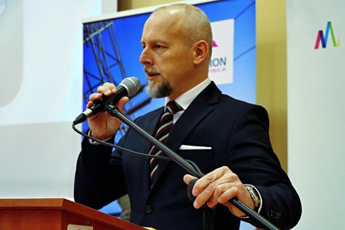 2-copy Szkolny Festiwal E(x)plory 2026 w ZSME w Tarnowie - część druga.