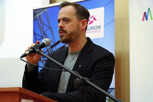 3-copy Szkolny Festiwal E(x)plory 2026 w ZSME w Tarnowie - część druga.