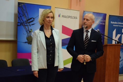 4a-copy Szkolny Festiwal E(x)plory 2026 w ZSME w Tarnowie - część druga.