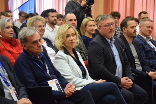 7-copy Szkolny Festiwal E(x)plory 2026 w ZSME w Tarnowie - część druga.