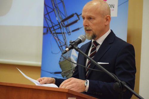 dsc-1822-copy Szkolny Festiwal E(x)plory 2026 w ZSME w Tarnowie - część druga.