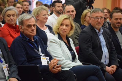 dsc-1832-copy Szkolny Festiwal E(x)plory 2026 w ZSME w Tarnowie - część druga.