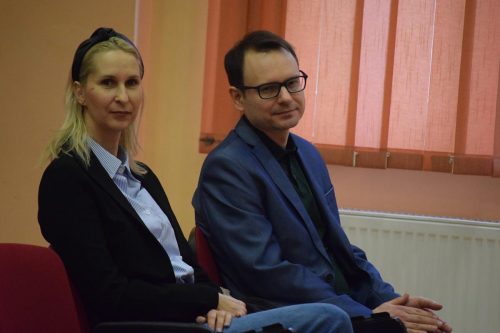 dsc-1833-copy Szkolny Festiwal E(x)plory 2026 w ZSME w Tarnowie - część druga.